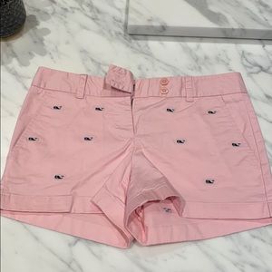 vineyard vines dayboat short